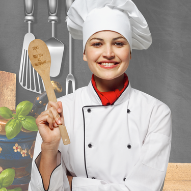 Didn't I feed you - Unicorn Fart Productions